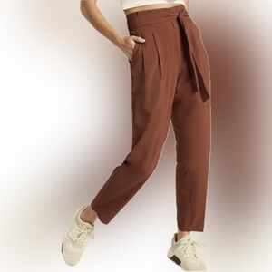 Athleta skyline like new size 4